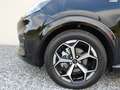 Ford Puma ST-Linie BLACK +Facelift+RFK+Winterp.+LED+ Schwarz - thumbnail 28