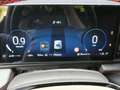 Ford Puma ST-Linie BLACK +Facelift+RFK+Winterp.+LED+ Schwarz - thumbnail 19