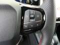 Ford Puma ST-Linie BLACK +Facelift+RFK+Winterp.+LED+ Schwarz - thumbnail 20