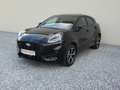 Ford Puma ST-Linie BLACK +Facelift+RFK+Winterp.+LED+ Schwarz - thumbnail 3