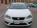 SEAT Leon 1.5 TGI GNC S&S Style 130 Blanco - thumbnail 14