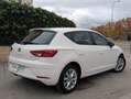 SEAT Leon 1.5 TGI GNC S&S Style 130 Blanco - thumbnail 3