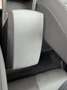 SEAT Leon 1.5 TGI GNC S&S Style 130 Blanco - thumbnail 25