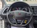 SEAT Leon 1.5 TGI GNC S&S Style 130 Blanco - thumbnail 24