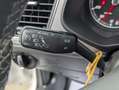 SEAT Leon 1.5 TGI GNC S&S Style 130 Blanco - thumbnail 19
