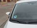 SEAT Leon 1.5 TGI GNC S&S Style 130 Blanco - thumbnail 15