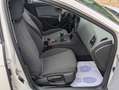 SEAT Leon 1.5 TGI GNC S&S Style 130 Blanco - thumbnail 9
