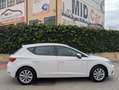SEAT Leon 1.5 TGI GNC S&S Style 130 Blanco - thumbnail 2