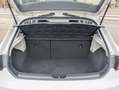 SEAT Leon 1.5 TGI GNC S&S Style 130 Blanco - thumbnail 7