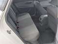 SEAT Leon 1.5 TGI GNC S&S Style 130 Blanco - thumbnail 10