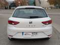SEAT Leon 1.5 TGI GNC S&S Style 130 Blanco - thumbnail 8