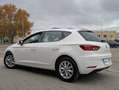 SEAT Leon 1.5 TGI GNC S&S Style 130 Blanco - thumbnail 17
