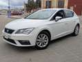 SEAT Leon 1.5 TGI GNC S&S Style 130 Blanco - thumbnail 11