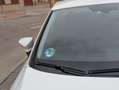 SEAT Leon 1.5 TGI GNC S&S Style 130 Blanco - thumbnail 16