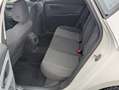 SEAT Leon 1.5 TGI GNC S&S Style 130 Blanco - thumbnail 6