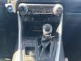 Toyota RAV 4 2.5 4x2 Hybrid Style Selection Чёрный - thumbnail 14