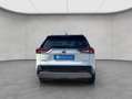 Toyota RAV 4 2.5 4x2 Hybrid Style Selection Чёрный - thumbnail 4