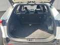 Toyota RAV 4 2.5 4x2 Hybrid Style Selection Чёрный - thumbnail 5