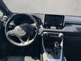 Toyota RAV 4 2.5 4x2 Hybrid Style Selection Чёрный - thumbnail 13