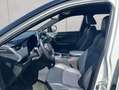 Toyota RAV 4 2.5 4x2 Hybrid Style Selection Чёрный - thumbnail 10