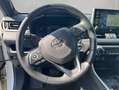 Toyota RAV 4 2.5 4x2 Hybrid Style Selection Чёрный - thumbnail 11