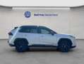 Toyota RAV 4 2.5 4x2 Hybrid Style Selection Чёрный - thumbnail 7