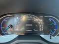 Toyota RAV 4 2.5 4x2 Hybrid Style Selection Чёрный - thumbnail 12