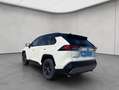 Toyota RAV 4 2.5 4x2 Hybrid Style Selection Чёрный - thumbnail 3
