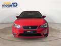 SEAT Leon 1.4 TSI 140cv St&Sp I-Tech - thumbnail 2