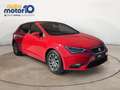 SEAT Leon 1.4 TSI 140cv St&Sp I-Tech - thumbnail 3