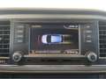 SEAT Leon 1.4 TSI 140cv St&Sp I-Tech - thumbnail 14
