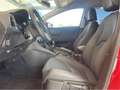 SEAT Leon 1.4 TSI 140cv St&Sp I-Tech - thumbnail 18