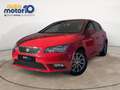 SEAT Leon 1.4 TSI 140cv St&Sp I-Tech - thumbnail 1