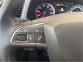 SEAT Leon 1.4 TSI 140cv St&Sp I-Tech - thumbnail 7