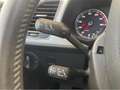 SEAT Leon 1.4 TSI 140cv St&Sp I-Tech - thumbnail 9