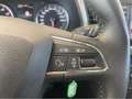 SEAT Leon 1.4 TSI 140cv St&Sp I-Tech - thumbnail 8