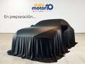 SEAT Leon 1.4 TSI 140cv St&Sp I-Tech - thumbnail 22