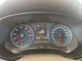 SEAT Leon 1.4 TSI 140cv St&Sp I-Tech - thumbnail 6
