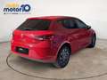 SEAT Leon 1.4 TSI 140cv St&Sp I-Tech - thumbnail 5