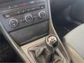 SEAT Leon 1.4 TSI 140cv St&Sp I-Tech - thumbnail 11