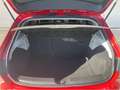 SEAT Leon 1.4 TSI 140cv St&Sp I-Tech - thumbnail 21