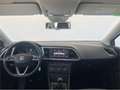SEAT Leon 1.4 TSI 140cv St&Sp I-Tech - thumbnail 15