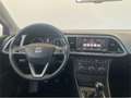 SEAT Leon 1.4 TSI 140cv St&Sp I-Tech - thumbnail 16