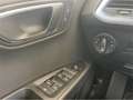SEAT Leon 1.4 TSI 140cv St&Sp I-Tech - thumbnail 10