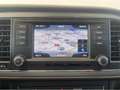 SEAT Leon 1.4 TSI 140cv St&Sp I-Tech - thumbnail 13