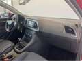 SEAT Leon 1.4 TSI 140cv St&Sp I-Tech - thumbnail 19