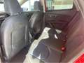 SEAT Leon 1.4 TSI 140cv St&Sp I-Tech - thumbnail 20