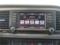 SEAT Leon 1.4 TSI 140cv St&Sp I-Tech - thumbnail 12
