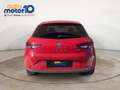 SEAT Leon 1.4 TSI 140cv St&Sp I-Tech - thumbnail 4