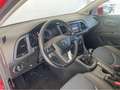 SEAT Leon 1.4 TSI 140cv St&Sp I-Tech - thumbnail 17